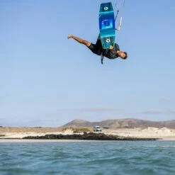 2022 Duotone Select Twintip Kiteboard - Freeride - 50% Off Discounts Apply ! -Cheap Pyzel Store duotone 2022 select size 3