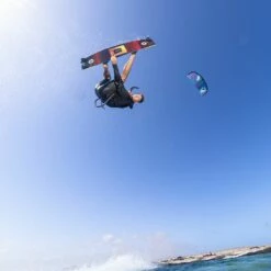 2022 Duotone Select SLS Twintip Kiteboard - Freeride - 55% Off Discounts Apply ! -Cheap Pyzel Store duotone 2022 select sls size 3