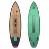 2022 Duotone Wam Kiteboarding Surfboard - 20% Off Discounts Apply !