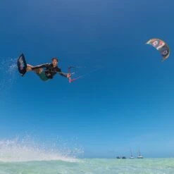 2023 Duotone Evo D/LAB Discounts Apply ! -Cheap Pyzel Store duotone 2023 evo dlab size bar 3