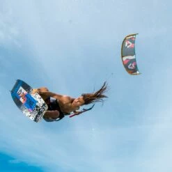 2023 Duotone Evo D/LAB Discounts Apply ! -Cheap Pyzel Store duotone 2023 evo dlab size bar 4