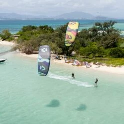 2023 Duotone Evo SLS Discounts Apply ! -Cheap Pyzel Store duotone 2023 evo sls size bar 4