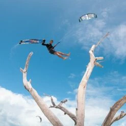 2023 Duotone Evo SLS Discounts Apply ! -Cheap Pyzel Store duotone 2023 evo sls size bar 5