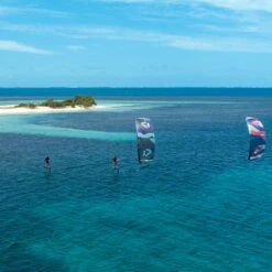 2023 Duotone Evo SLS Discounts Apply ! -Cheap Pyzel Store duotone 2023 evo sls size bar 6