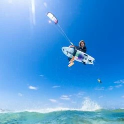 2023 Duotone Fish D/Lab Kiteboarding Surfboard Discounts Apply ! 10 2023 Duotone Fish D/Lab Kiteboarding Surfboard Discounts Apply ! -Cheap Pyzel Store duotone 2023 fish dlab surfboard 4