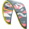 2023 Duotone Juice D/Lab Lightwind / Hydrofoil Kite Discounts Apply !