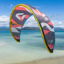 2023 Duotone Juice D/Lab Lightwind / Hydrofoil Kite Discounts Apply ! -Cheap Pyzel Store duotone 2023 juice dlab lightwind hydrofoil kite size bar 3
