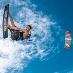 2023 Duotone Juice D/Lab Lightwind / Hydrofoil Kite Discounts Apply ! -Cheap Pyzel Store duotone 2023 juice dlab lightwind hydrofoil kite size bar 6