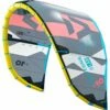 2023 Duotone Neo D/Lab - Freeride / Wave Kite Discounts Apply ! -Cheap Pyzel Store duotone 2023 neo dlab size bar 1