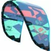 2023 Duotone Neo SLS Freeride / Wave Kite - 30% Off Discounts Apply ! -Cheap Pyzel Store duotone 2023 neo sls size bar 1