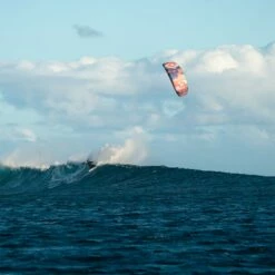 2023 Duotone Neo SLS Freeride / Wave Kite - 30% Off Discounts Apply ! -Cheap Pyzel Store duotone 2023 neo sls size bar 4