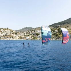 2023 Duotone Neo SLS Freeride / Wave Kite - 30% Off Discounts Apply ! -Cheap Pyzel Store duotone 2023 neo sls size bar 5