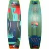 2023 Duotone Select Twintip Kiteboard - 30% Off! Discounts Apply !