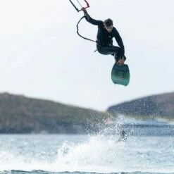 2023 Duotone Select Twintip Kiteboard - 30% Off! Discounts Apply ! -Cheap Pyzel Store duotone 2023 select size 2