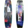 2023 Duotone Select SLS Twintip Kiteboard - 30% Off Discounts Apply ! 2 2023 Duotone Select SLS Twintip Kiteboard - 30% Off Discounts Apply ! -Cheap Pyzel Store duotone 2023 select sls size 1