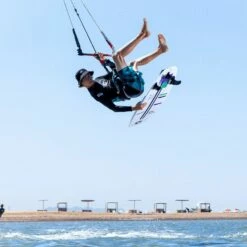 2023 Duotone Slash SLS Grom/Kids - Wave / Strapless Freestyle Surfboard - 4'4" Discounts Apply ! -Cheap Pyzel Store duotone 2023 slash sls size 3