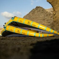 2023 Duotone Slick D/LAB Foil / Wingboarding Wing Discounts Apply ! -Cheap Pyzel Store duotone 2023 slick dlab foil wing 10