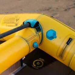 2023 Duotone Slick D/LAB Foil / Wingboarding Wing Discounts Apply ! -Cheap Pyzel Store duotone 2023 slick dlab foil wing 5