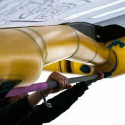 2023 Duotone Slick D/LAB Foil / Wingboarding Wing Discounts Apply ! -Cheap Pyzel Store duotone 2023 slick dlab foil wing 8