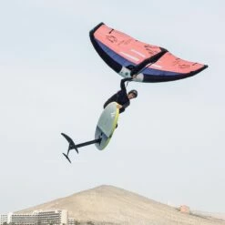 2023 Duotone Slick Foil / Wingboarding Wing Discounts Apply ! -Cheap Pyzel Store duotone 2023 slick foil wing 10