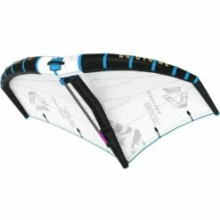 2023 Duotone Slick Foil / Wingboarding Wing Discounts Apply ! -Cheap Pyzel Store duotone 2023 slick foil wing 3