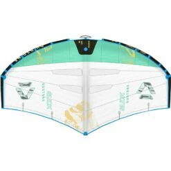 2023 Duotone Slick Foil / Wingboarding Wing Discounts Apply ! -Cheap Pyzel Store duotone 2023 slick foil wing 4