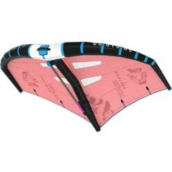 2023 Duotone Slick Foil / Wingboarding Wing Discounts Apply ! -Cheap Pyzel Store duotone 2023 slick foil wing 5