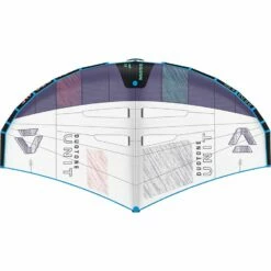 2023 Duotone Unit - Wingboarding Wing - 20% Off Discounts Apply ! -Cheap Pyzel Store duotone 2023 unit 3