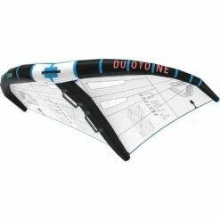 2023 Duotone Unit - Wingboarding Wing - 20% Off Discounts Apply ! -Cheap Pyzel Store duotone 2023 unit 4