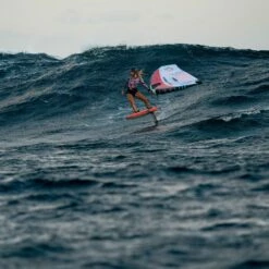 2023 Duotone Unit - Wingboarding Wing - 20% Off Discounts Apply ! -Cheap Pyzel Store duotone 2023 unit 9