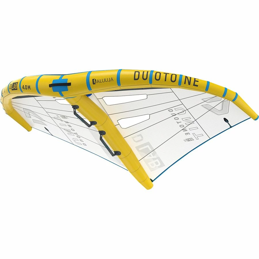 2023 Duotone Unit D/Lab - Wingboarding Wing - 20% Off Discounts Apply ! 3 2023 Duotone Unit D/Lab - Wingboarding Wing - 20% Off Discounts Apply !