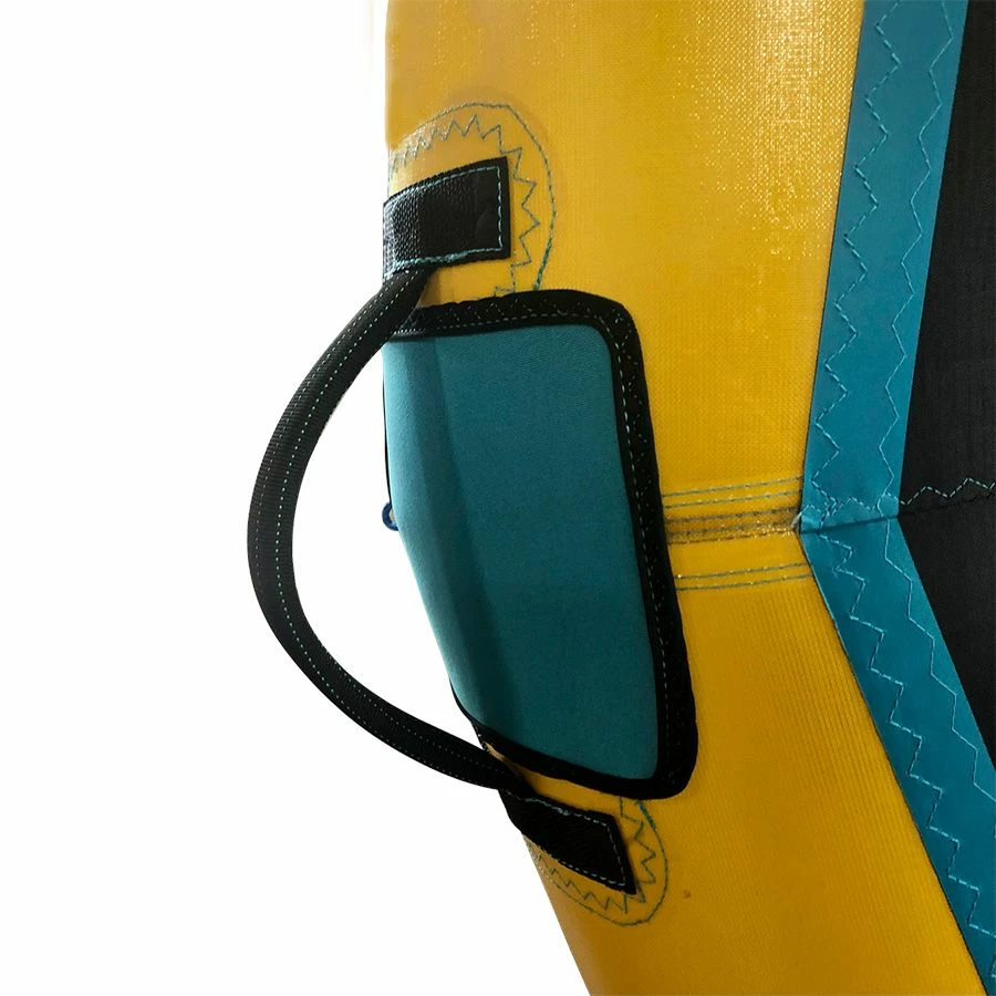 2023 Duotone Unit D/Lab - Wingboarding Wing - 20% Off Discounts Apply ! 12 2023 Duotone Unit D/Lab - Wingboarding Wing - 20% Off Discounts Apply ! - Image 10