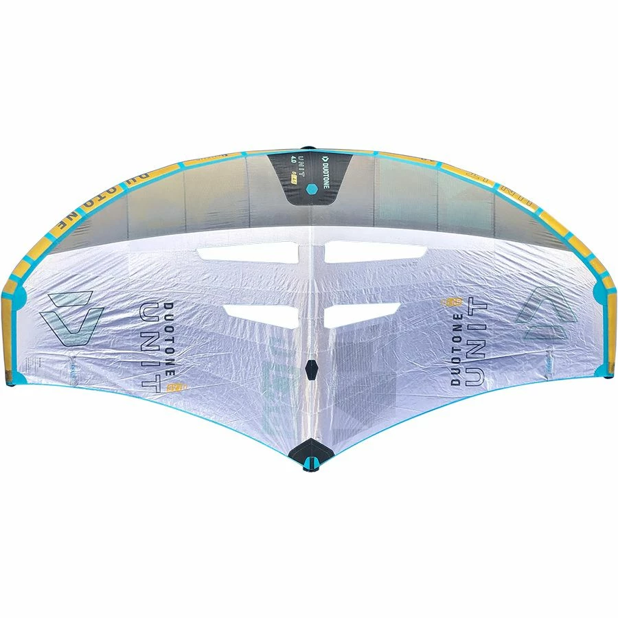 2023 Duotone Unit D/Lab - Wingboarding Wing - 20% Off Discounts Apply ! 4 2023 Duotone Unit D/Lab - Wingboarding Wing - 20% Off Discounts Apply ! - Image 2