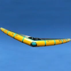 2023 Duotone Unit D/Lab - Wingboarding Wing - 20% Off Discounts Apply ! 14 2023 Duotone Unit D/Lab - Wingboarding Wing - 20% Off Discounts Apply ! -Cheap Pyzel Store duotone 2023 unit dlab 3