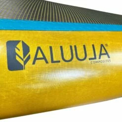 2023 Duotone Unit D/Lab - Wingboarding Wing - 20% Off Discounts Apply ! 15 2023 Duotone Unit D/Lab - Wingboarding Wing - 20% Off Discounts Apply ! -Cheap Pyzel Store duotone 2023 unit dlab 4