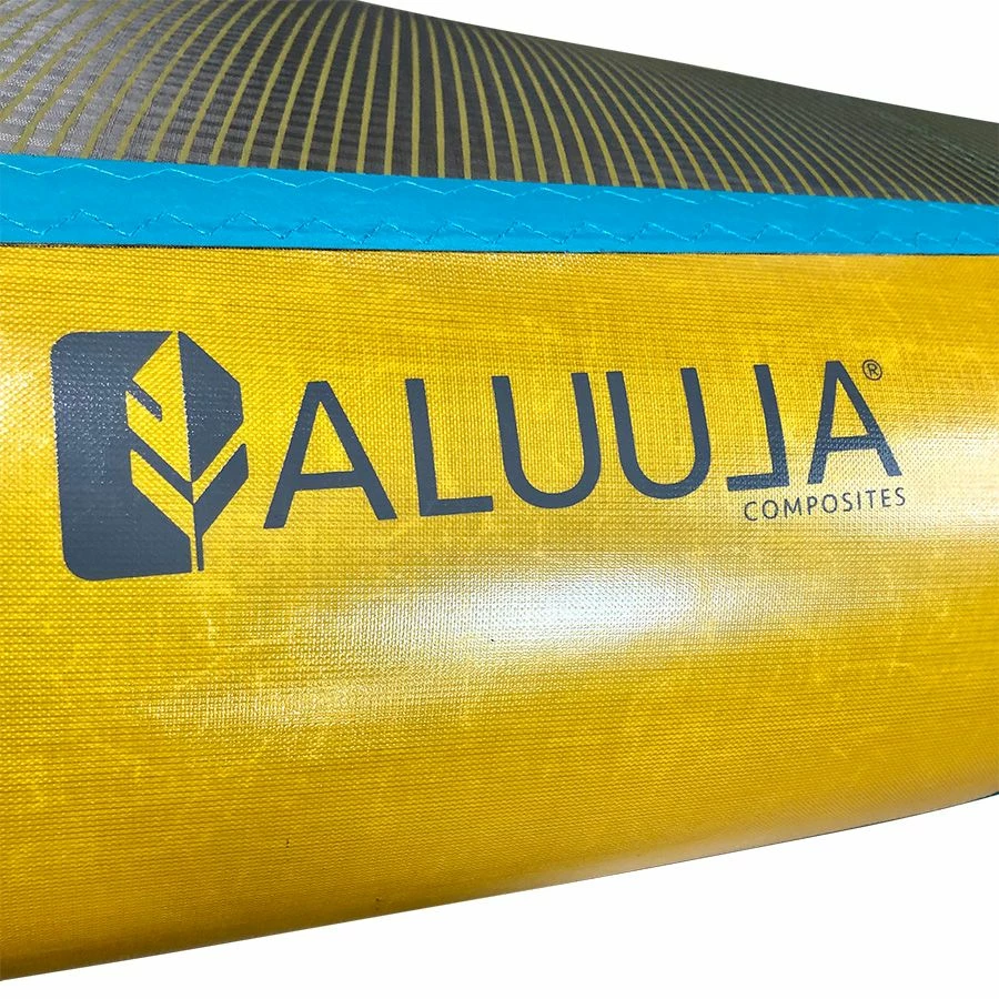 2023 Duotone Unit D/Lab - Wingboarding Wing - 20% Off Discounts Apply ! 6 2023 Duotone Unit D/Lab - Wingboarding Wing - 20% Off Discounts Apply ! - Image 4