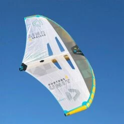 2023 Duotone Unit D/Lab - Wingboarding Wing - 20% Off Discounts Apply ! 16 2023 Duotone Unit D/Lab - Wingboarding Wing - 20% Off Discounts Apply ! -Cheap Pyzel Store duotone 2023 unit dlab 5