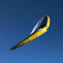 2023 Duotone Unit D/Lab - Wingboarding Wing - 20% Off Discounts Apply ! 18 2023 Duotone Unit D/Lab - Wingboarding Wing - 20% Off Discounts Apply ! -Cheap Pyzel Store duotone 2023 unit dlab 7