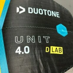2023 Duotone Unit D/Lab - Wingboarding Wing - 20% Off Discounts Apply ! 19 2023 Duotone Unit D/Lab - Wingboarding Wing - 20% Off Discounts Apply ! -Cheap Pyzel Store duotone 2023 unit dlab 8