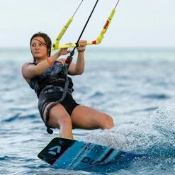 2024 Duotone Click Bar Kite Control Bar Discounts Apply ! -Cheap Pyzel Store duotone 2024 clickbar size 12