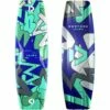 2024 Duotone Jaime Twintip Kiteboard Discounts Apply ! -Cheap Pyzel Store duotone 2024 jaime size 1