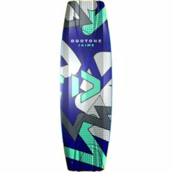 2024 Duotone Jaime Twintip Kiteboard Discounts Apply ! -Cheap Pyzel Store duotone 2024 jaime size 3