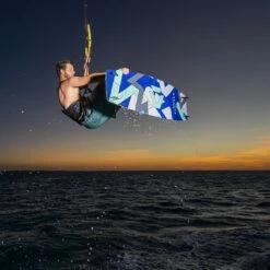 2024 Duotone Jaime Twintip Kiteboard Discounts Apply ! -Cheap Pyzel Store duotone 2024 jaime size 4