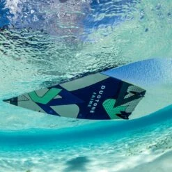 2024 Duotone Jaime Twintip Kiteboard Discounts Apply ! -Cheap Pyzel Store duotone 2024 jaime size 5