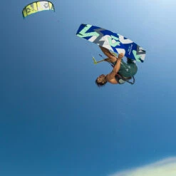 2024 Duotone Jaime Twintip Kiteboard Discounts Apply ! -Cheap Pyzel Store duotone 2024 jaime size 6