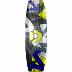 2024 Duotone Jaime SLS Twintip Kiteboard Discounts Apply ! -Cheap Pyzel Store duotone 2024 jaime sls size 3
