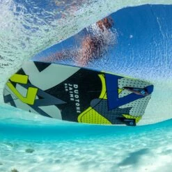 2024 Duotone Jaime SLS Twintip Kiteboard Discounts Apply ! -Cheap Pyzel Store duotone 2024 jaime sls size 4