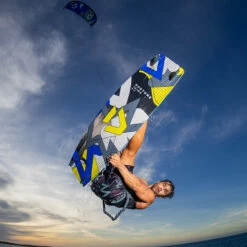 2024 Duotone Jaime SLS Twintip Kiteboard Discounts Apply ! -Cheap Pyzel Store duotone 2024 jaime sls size 5