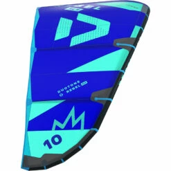 2024 Duotone Rebel SLS High Performance Freeride / Big Air Kite Discounts Apply ! -Cheap Pyzel Store duotone 2024 rebel sls size 5