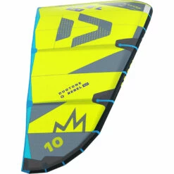 2024 Duotone Rebel SLS High Performance Freeride / Big Air Kite Discounts Apply ! -Cheap Pyzel Store duotone 2024 rebel sls size 6